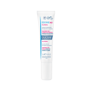 Ducray Creme para eczema das pálpebras - Dexyane MeD 15ml Buy Cheap Popular