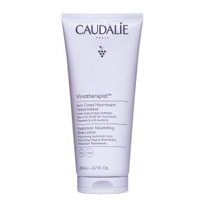 Caudalie Cuidado Corporal Nutritivo Hialurónico 200ml Big Sale Sale Online