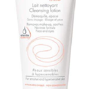 Avène Tolerance Extreme Leite 200ml Online