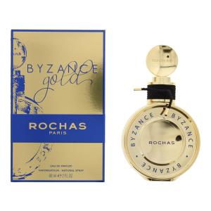 Rochas Byzance Gold Eau de Parfum 60ml From China Cheap Pice