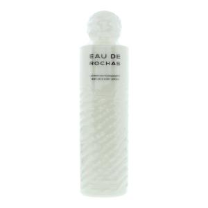 Rochas Eau De Rochas Body Lotion 500ml 2025 New Cheap Pice