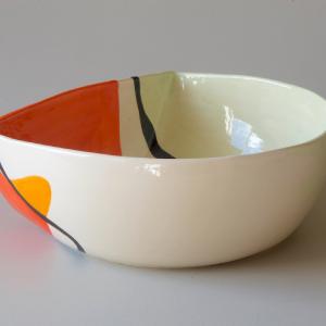 Elnaz Nourizadeh #676 Latest Cheap Online
