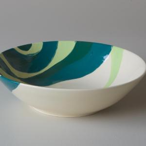 Elnaz Nourizadeh #830 Quality Free Shipping