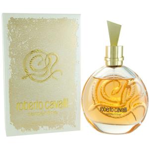 Roberto Cavalli Serpentine Eau de Parfum 100ml Outlet Explore
