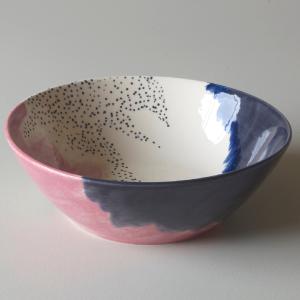 Elnaz Nourizadeh #794 Clearance Ebay