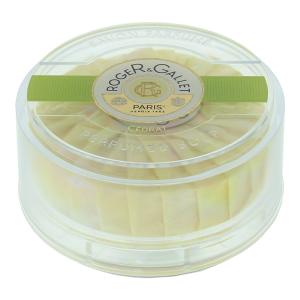 Roger & Gallet Cedar Perfumed Soap 100g Sale Shop