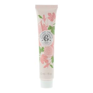Roger & Gallet Fleur De Figuier Hand Cream 30ml Sale Manchester