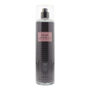 Sarah Jessica Parker Born Lovely Body Mist 236ml Tumblr Sale Online