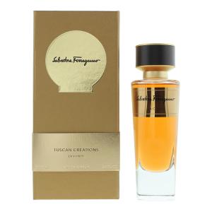 Salvatore Ferragamo Tuscan Creations La Corte Eau De Parfum 100ml For Sale Free Shipping