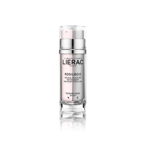 Lierac Rosilogie Doppio Concentrato Neutralizzante 30ml Cheap Nicekicks