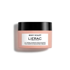 Lierac Body Sculpt Crema Morfo-rimodellante E Tonificante 200 ml View Cheap Online