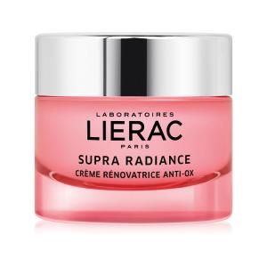 Lierac Supra Radiance Crema Giorno Pelle Da Normale A Secca 50ml Pay With Visa Cheap Online
