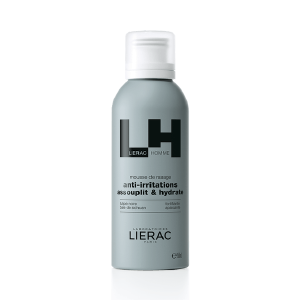 Lierac HOMME Schiuma da Barba 150ml Top Quality Sale Online