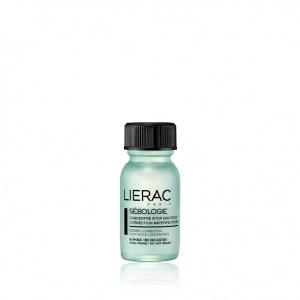 Lierac Sébologie Concentrato SOS Anti-imperfezioni 15ml Buy Cheap Buy