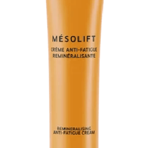 Lierac Mesolift Crema Antifatica 40ml Cheap Manchester