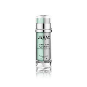 Lierac Sebologie Doppio Concentrato Purificante 30ml Sale Reliable