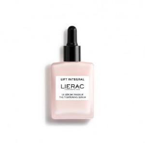 Lierac Lift Integral Siero Tensore 30ml Store Online