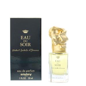 Sisley Eau Du Soir Eau de Parfum 30ml Comfortable