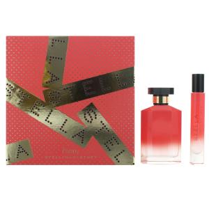 Stella Mccartney Stella Peony Eau de Toilette 2 Pieces Gift Set Supply