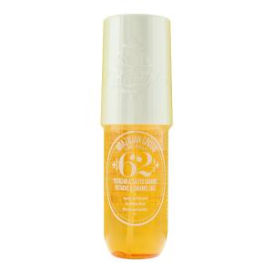 Sol De Janeiro Brazilian Crush Cheirosa 62 Fragrance Mist 90ml Sale Amazon