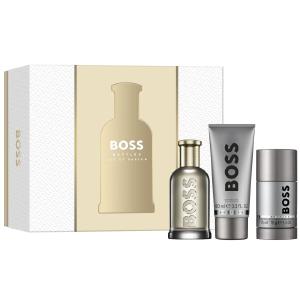 Estojo Boss Bottled Eau de Parfum 100 ml - Hugo Boss Clearance Get To Buy