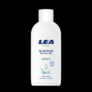 Gel de Banho Dermo 100 ml - Lea Clearance Very Cheap
