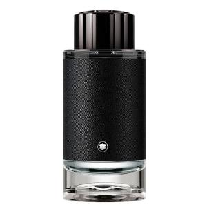 Explorador Edp - Mont Blanc - Montblanc Sale Supply