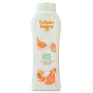 Gel de Banho Melancia Açucarada - Tulipan Negro Affordable Cheap Online