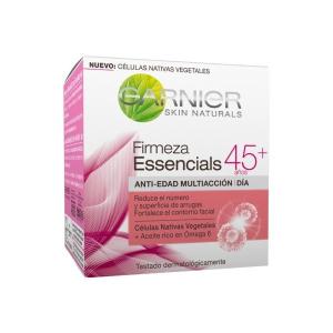 Essentials Life Cells Day  45 Anos - Garnier Free Shipping Sast