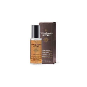 Fluído Nutritivo Macadamia e Colágeno Star 100ml - Racioppi Buy Cheap Pice