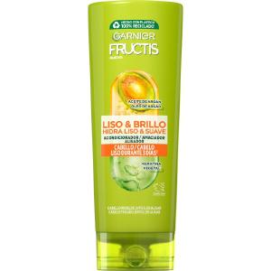 Fructis - Garnier Free Shipping Cheap Pice