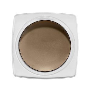 Gel Color para Sobrancelhas - Tame & Frame - Maquiagem Profissional - Nyx Best Seller Cheap Pice