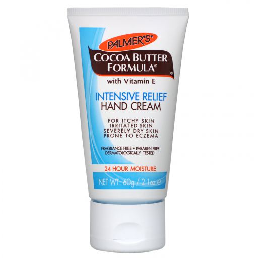 Exfoliating Foot Scrub Cream - Fórmula Esfoliante Manteiga de Cacau Foot Magic Scrub - Palmer's Sale Online Online