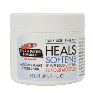 Fórmula Original de Manteiga de Cacau Sólida - Palmer's Wiki Sale Online