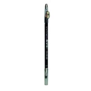 Eyeliner e Esfumador - Technic - Technic Cosmetics Wholesale Pice