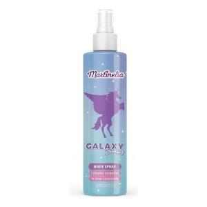 Galaxy Dreams Body Mist Spray 210 ml - Martinelia Cheap Sale Low Pice