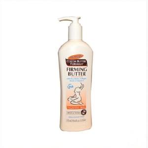Fórmula de endurecimento do corpo - Palmer's Cocoa Butter Firming Formula. - Palmer's Sale New Styles