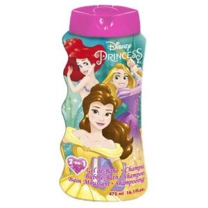 Gel de Banho Princesas - Disney For Cheap Sale Online