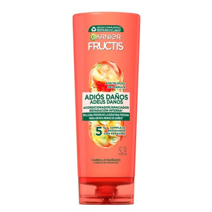 Fructis - Garnier Tumblr Sale Online