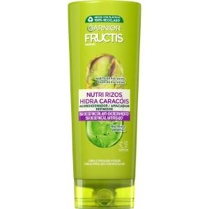 Fructis - Garnier Websites Cheap Pice