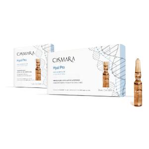 garrafa Hyal Pro - Casmara Buy Cheap Pay With Paypal