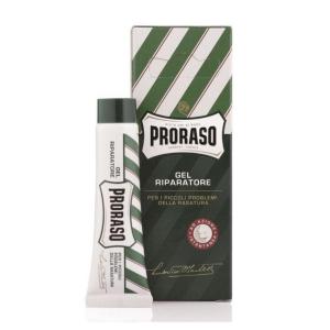 Gel reparador cortante 10 ml. - Proraso Outlet Store Cheap Pice