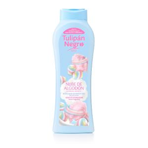 Gel de Banho - Nuvem de Algodão - Tulipan Negro Best Wholesale Cheap Pice