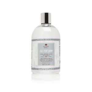 Gel de Banho - Gel de Banho Ácido Hialurônico 500 ml - Nature Spell Buy Cheap Comfortable
