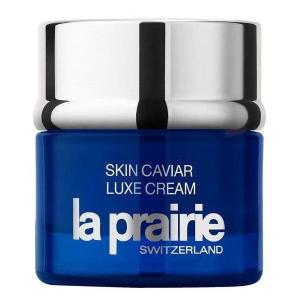 Gel Purificante Effaclar para Pele Sensível 300ml - La Roche Posay Outlet 2025 Newest