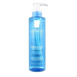 Gel de limpeza micelar - La Roche-Posay - La Roche Posay Cheap Professional