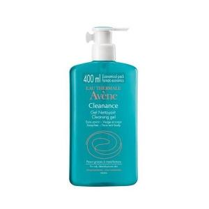 Gel de limpeza Cleanance - Avene Cheap Sale Tumblr