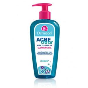 Gel de limpeza - Acneclear Cheap Sale Purchase