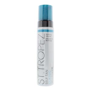 St. Tropez Self Tan Classic Bronzing Mousse 240ml Good Selling Cheap Online