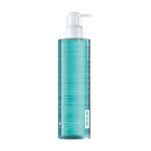 A-Derma PhysAC Gel Espuma Purificante 400ml Visa Payment